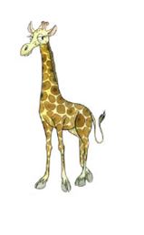 girafa.JPG