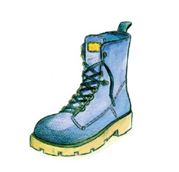 bota.JPG