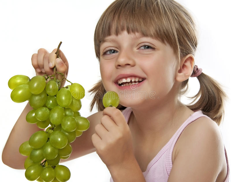 menina_come_uvas.jpg