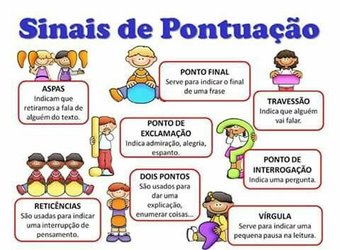 Sinais_pontuação.jpg