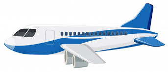 avião1.jpg