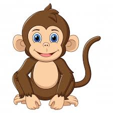 macaco.jpg