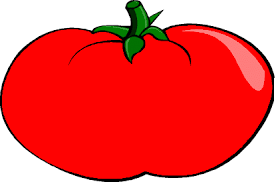 tomate.png