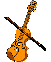 violino.png