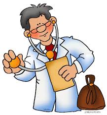 médico.jpg