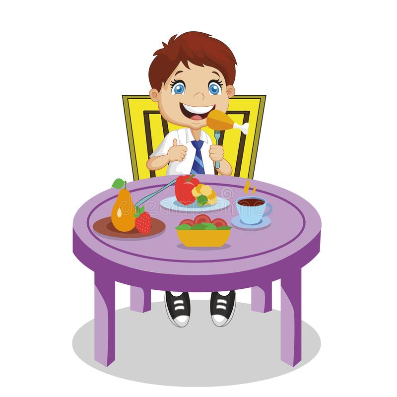 comilão.jpg