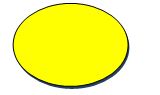 amarelo.JPG