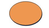 cor-de-laranja.JPG