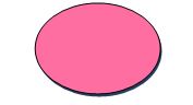 cor-de-rosa.JPG