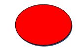 vermelho.JPG