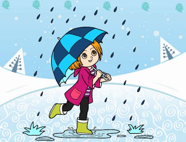 inverno_2.JPG
