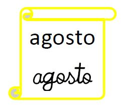 agosto.JPG