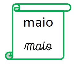 maio.JPG