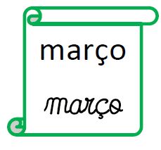 março.JPG
