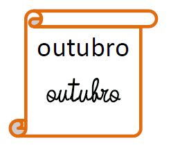 outubro.JPG