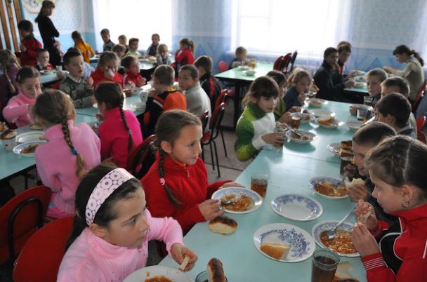 almoçar.JPG