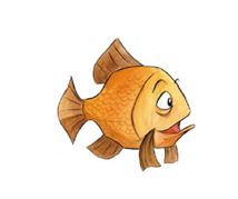 peixe.JPG
