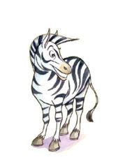 zebra.JPG